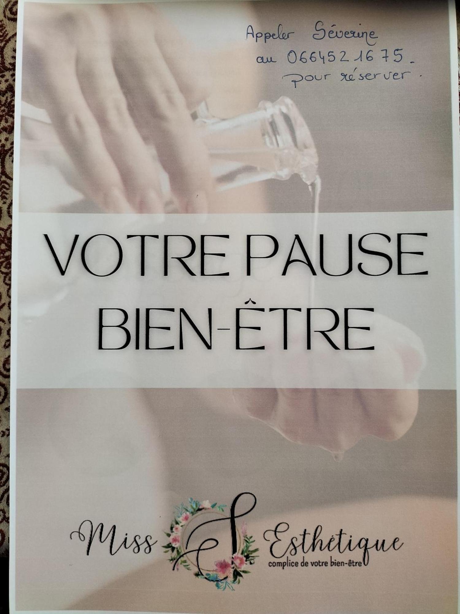 La Villa Du Bearn Garlin 外观 照片